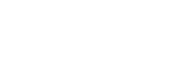 logo-light
