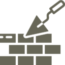 brickwall brickwall