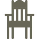 chair chair