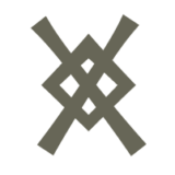 icons-02