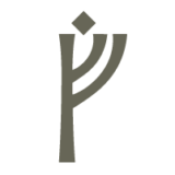 icons-03