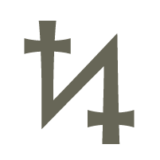 icons-04