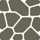 paving paving
