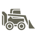 skid-steer skid-steer
