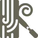 wood-carving wood-carving